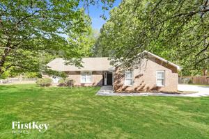 featured image of 200 Ridge Way