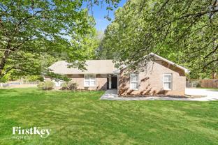 200 Ridge Way - Photo 1 of 1