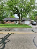 4506 Powell Rd - Photo 1 of 1