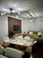 featured image of 1111 Sorrento Drive #1111