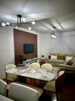 1111 Sorrento Drive #1111 - Photo 1 of 1