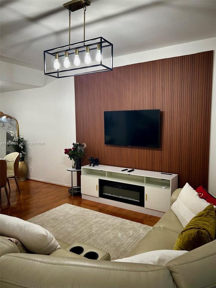 1111 Sorrento Drive #1111 - Photo 2 of 25