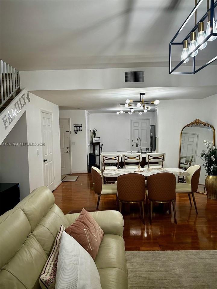 1111 Sorrento Drive #1111 - Photo 3 of 25