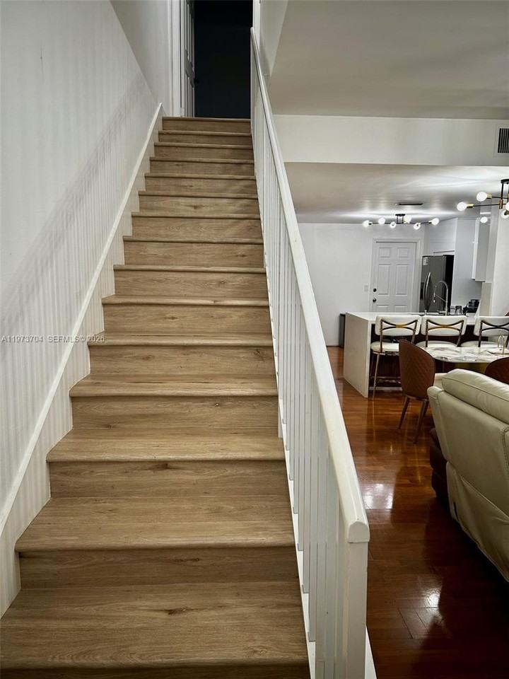 1111 Sorrento Drive #1111 - Photo 4 of 25