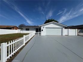 1873 W Broadway - Photo 1 of 1