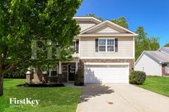 1626 Weatherend Dr - Photo 1 of 1