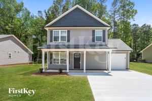 featured image of 2031 Samantha Dr