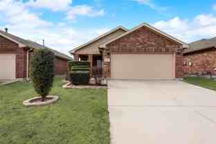 6029 Kristen Dr - Photo 1 of 1