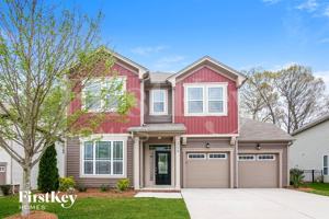 featured image of 3174 Helmsley Ct