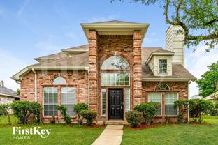 3083 Wildflower Way - Photo 1 of 1