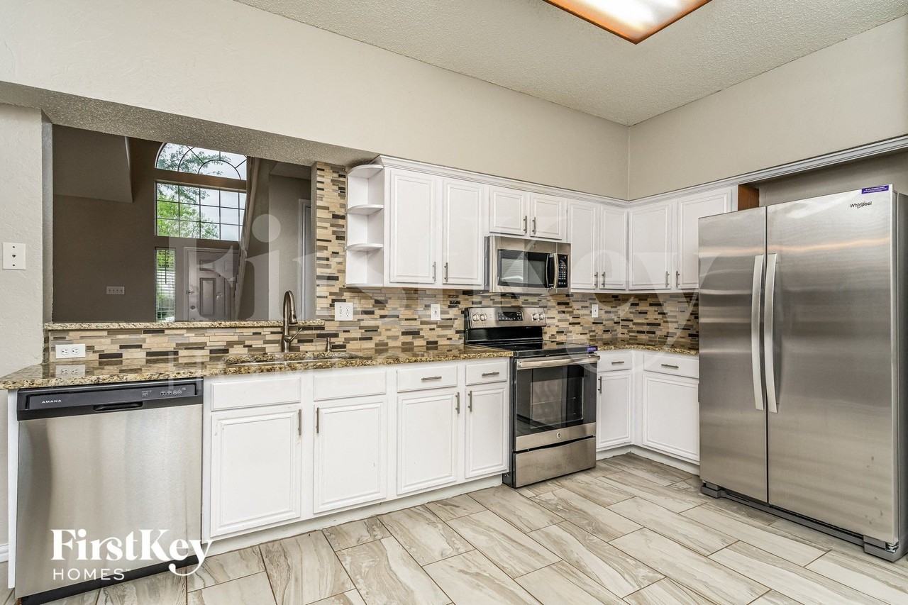 3083 Wildflower Way - Photo 7 of 15