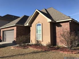 9437 Redwood Lake Blvd - Photo 1 of 1