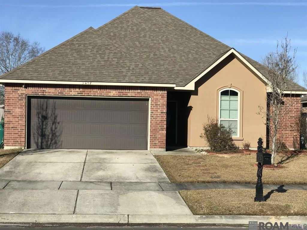 9437 Redwood Lake Blvd - Photo 2 of 25