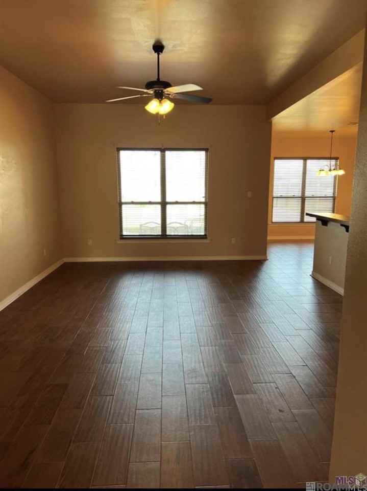 9437 Redwood Lake Blvd - Photo 4 of 25