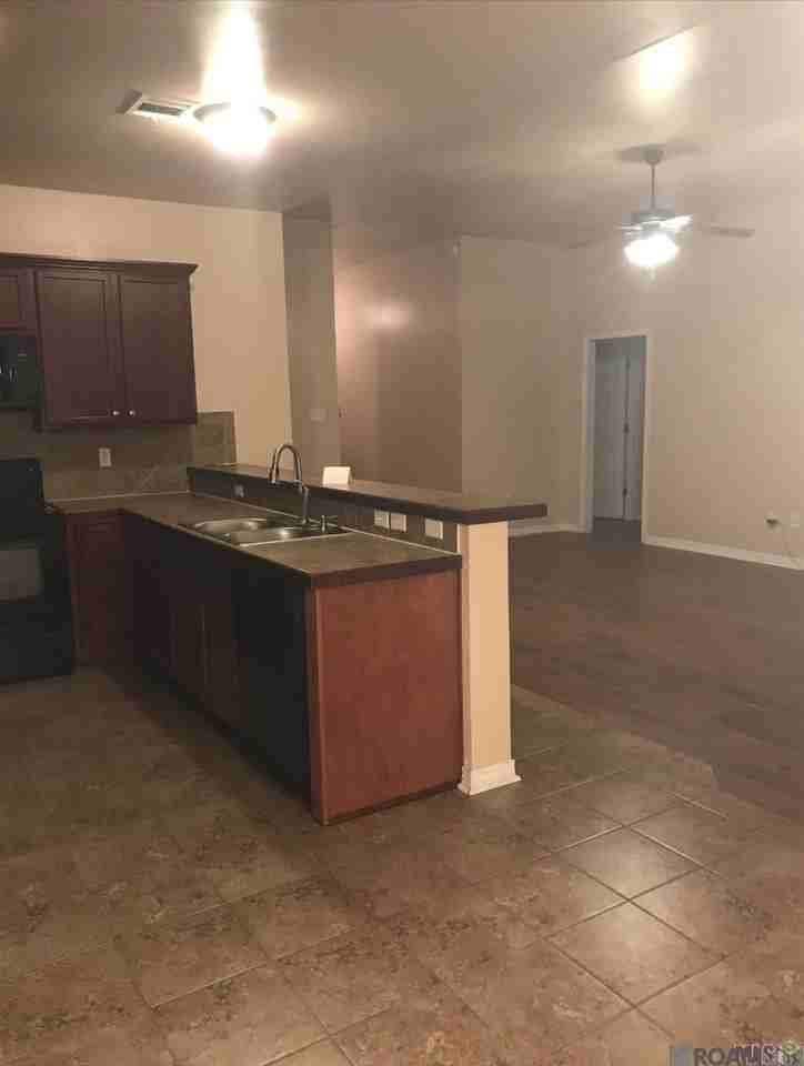 9437 Redwood Lake Blvd - Photo 7 of 25