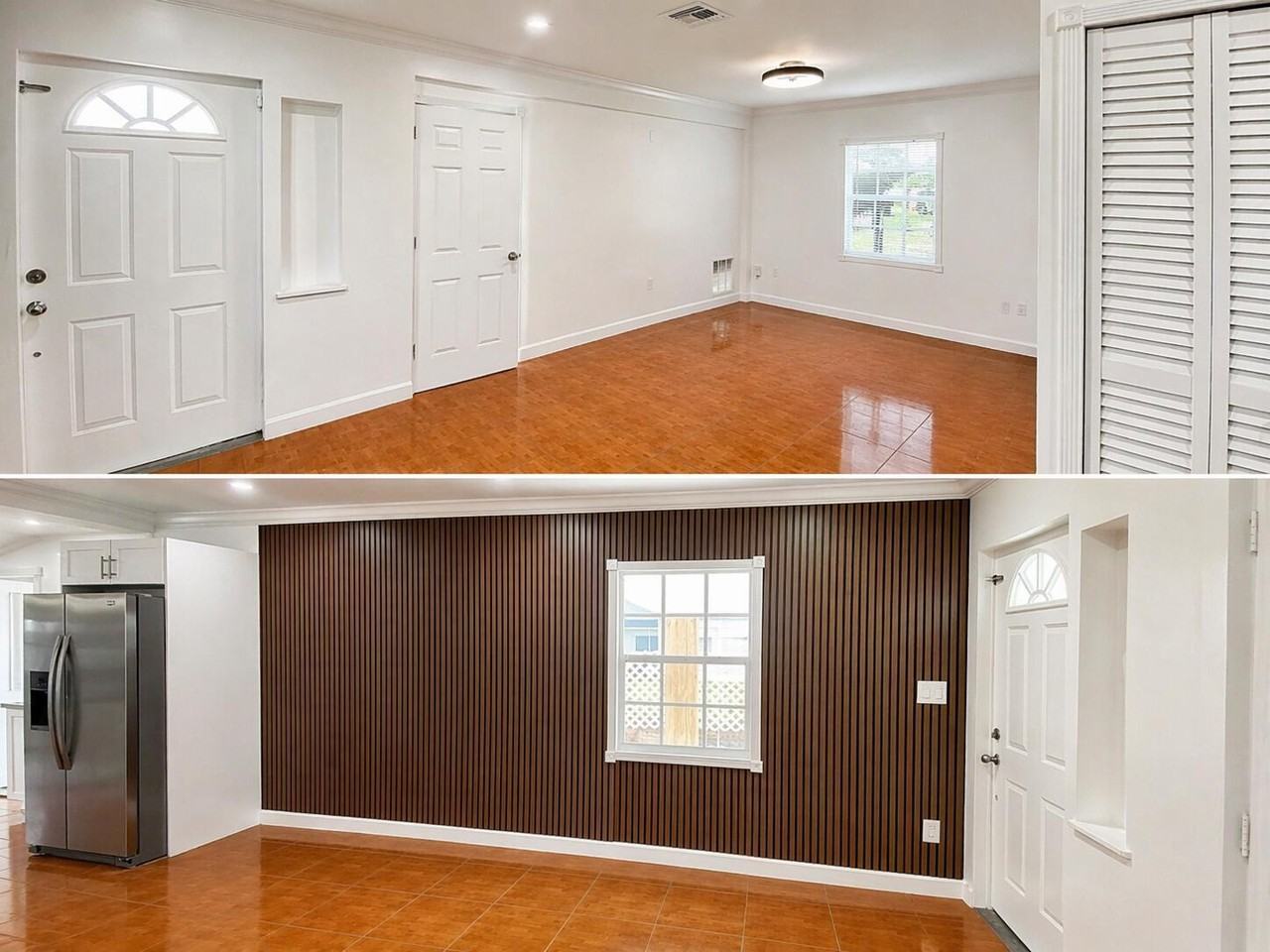 125 Walker Ave - Photo 3 of 11