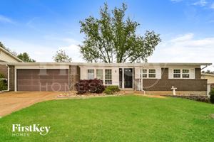 featured image of 10522 Copperfield Dr