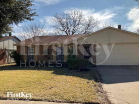 1005 Loving Trl - Photo 1 of 1