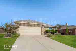 featured image of 14048 Tanglebrush Trl