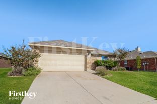 14048 Tanglebrush Trl - Photo 1 of 1