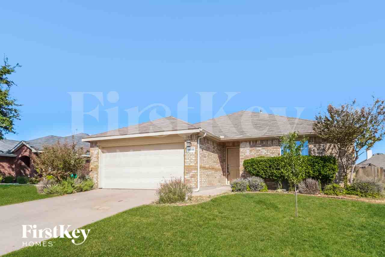14048 Tanglebrush Trl - Photo 2 of 19