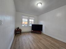 4518 157th St - Photo 1 of 1