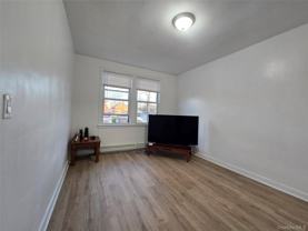 4518 157th St - Photo 1 of 1