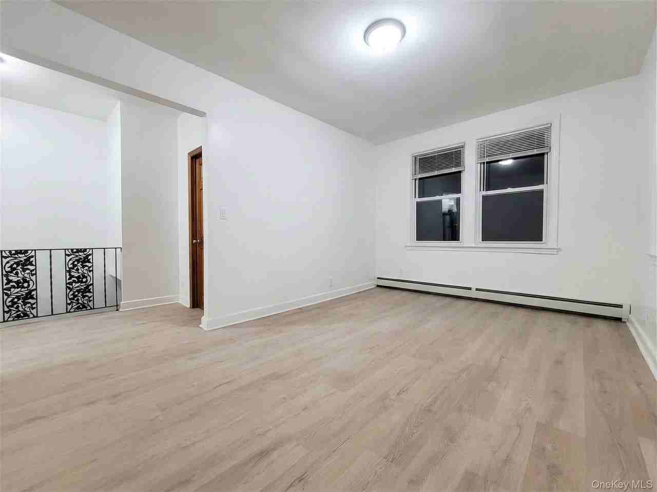 4518 157th St - Photo 3 of 15