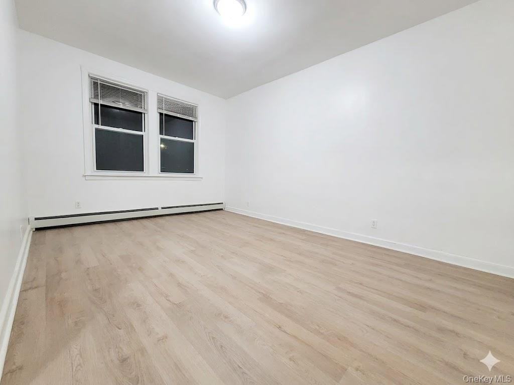 4518 157th St - Photo 4 of 15