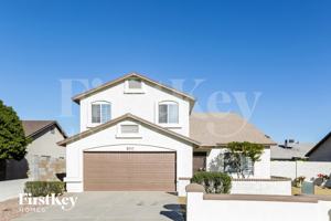 featured image of 8736 W Tuckey Ln