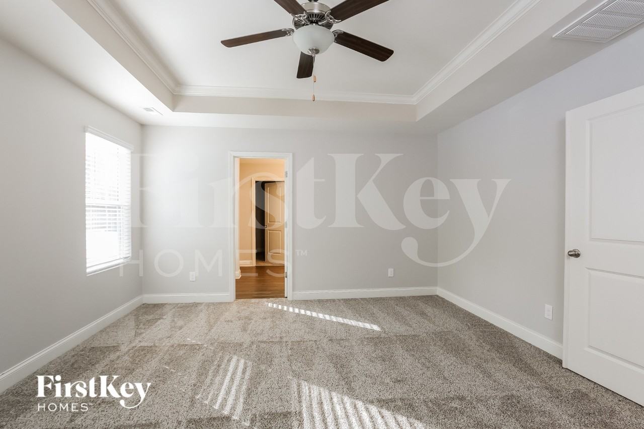 9512 Blue Knoll Ct - Photo 7 of 18