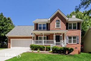 featured image of 3005 Pinnacle Ct