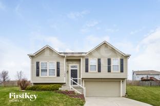 11039 N Ditman Ct - Photo 1 of 1