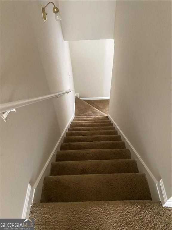 4712 Jackam Ridge Ct - Photo 3 of 13