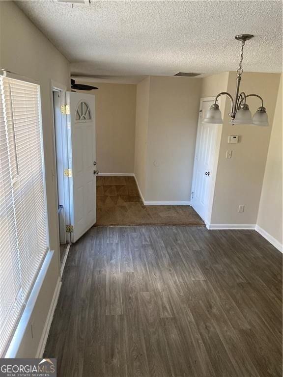 4712 Jackam Ridge Ct - Photo 4 of 13