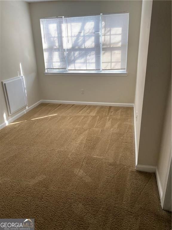 4712 Jackam Ridge Ct - Photo 6 of 13
