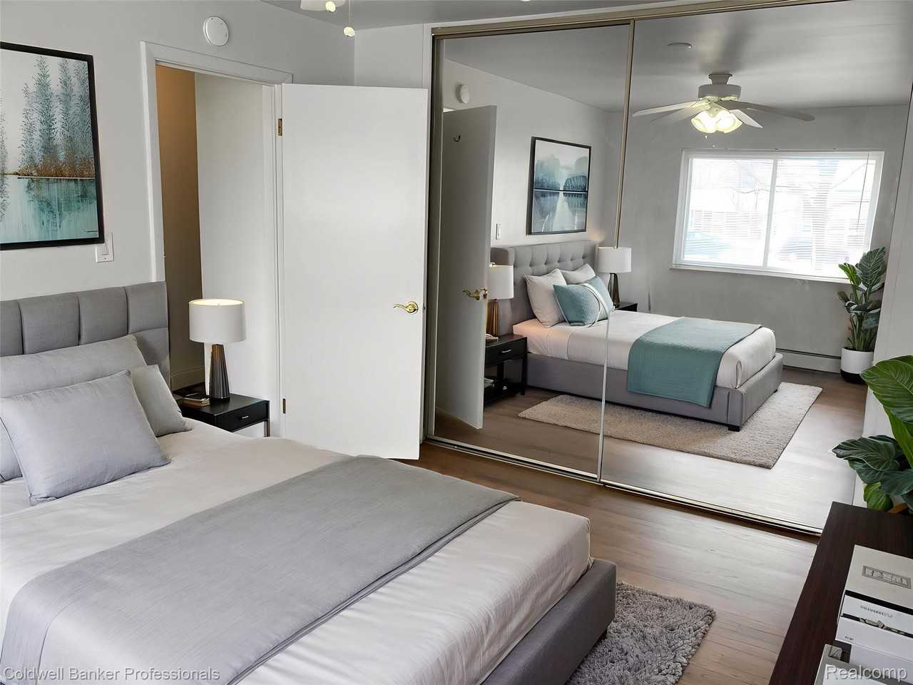 475 S Adams - Unit #8 - Photo 3 of 9