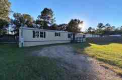 19115 Jaden Mccade Ct - Photo 1 of 1