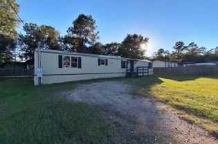 19115 Jaden Mccade Ct - Photo 1 of 1