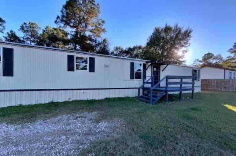 19115 Jaden Mccade Ct - Photo 2 of 13