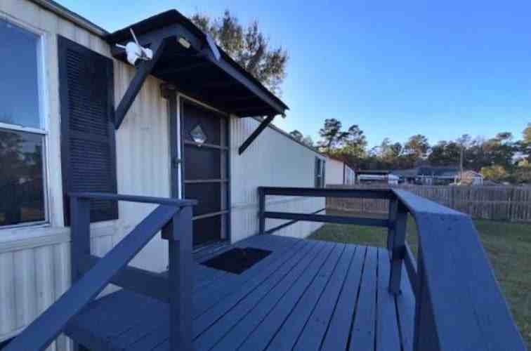 19115 Jaden Mccade Ct - Photo 3 of 13