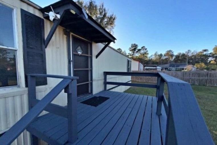 19115 Jaden Mccade Ct - Photo 4 of 13