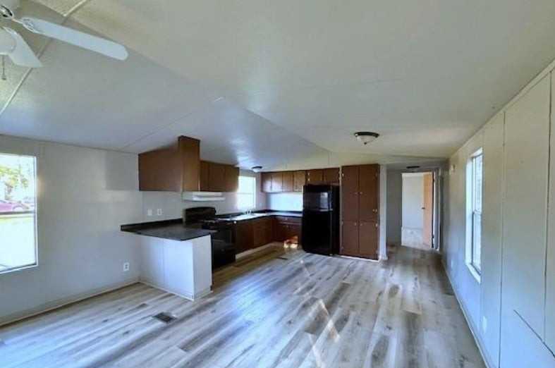 19115 Jaden Mccade Ct - Photo 5 of 13