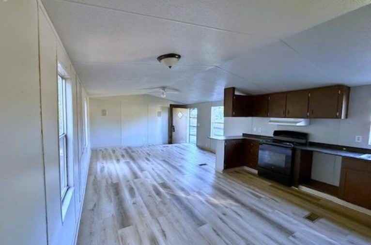 19115 Jaden Mccade Ct - Photo 6 of 13