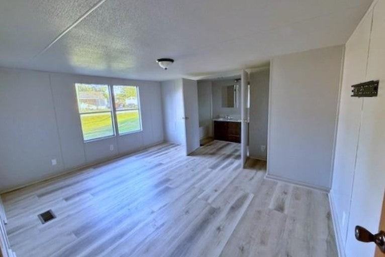 19115 Jaden Mccade Ct - Photo 7 of 13