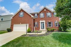 537 Recess Dr - Photo 1 of 1