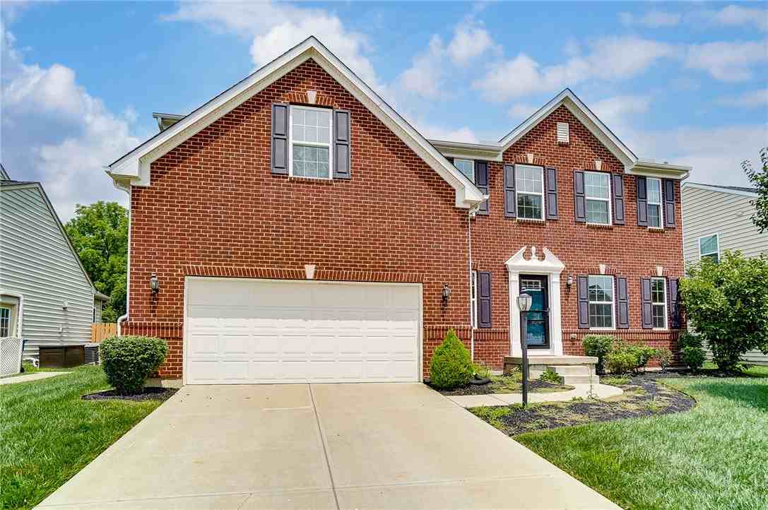 537 Recess Dr - Photo 3 of 50