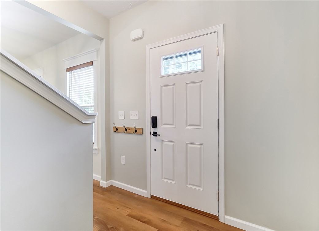 537 Recess Dr - Photo 4 of 50