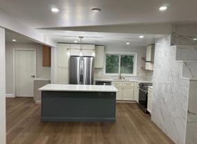 36 Brownlea Rd - Photo 1 of 1