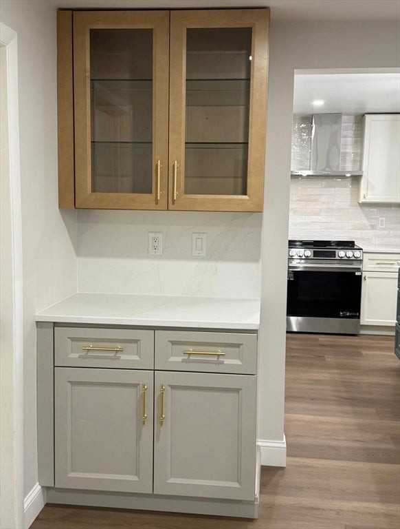 36 Brownlea Rd - Photo 4 of 11
